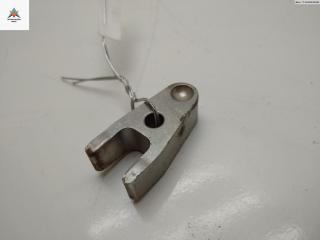 крепление форсунки Mercedes-Benz Sprinter W907/W910 ) 2019, 3.0 л., дизель, АКПП, белый, микроавтобус