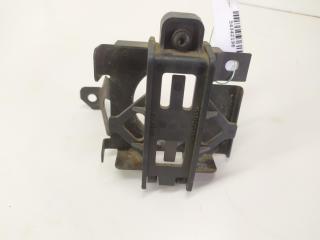 кронштейн (крепление) BMW 5 E39 1999, 3.0 л., дизель, АКПП, белый, универсал, 15184200, 15184300