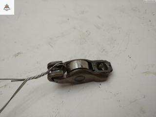 коромысло клапана (рокер) Mercedes-Benz Sprinter W907/W910 ) 2019, 3.0 л., дизель, АКПП, белый, микроавтобус, A6420100821, A6420100721