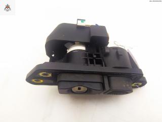 кнопка открытия багажника Mercedes-Benz CL-Класс C215 [рестайлинг] 2002, 5.0 л., бензин, АКПП, серый, купе, A2207500491