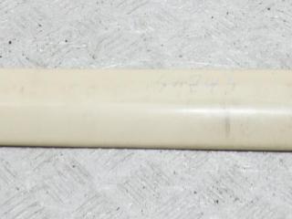 молдинг двери передней левой Mercedes-Benz E-Класс W210/S210 1998, 2.2 л., дизель, АКПП, жёлтый, седан