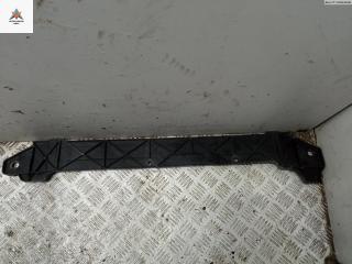 балка под радиатор Fiat Stilo 1 поколение 2002, 1.2 л., бензин, МКПП, синий, хетчбэк 3 дв., 837361100