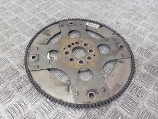 Маховик АКПП (драйв плата) BMW 5 F10/F11 2012, 2.0 л., дизель, АКПП, белый, универсал, 7797964
