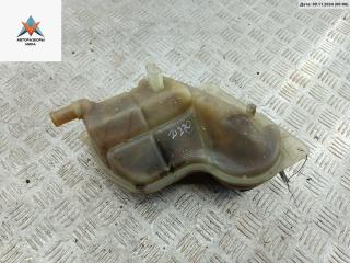 бачок расширительный Volkswagen Passat B5 [рестайлинг] 2000, 1.9 л., дизель