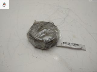 крышка бачка гидроусилителя Opel Vivaro A 2003, 1.9 л., дизель, МКПП