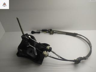 кулиса Mercedes-Benz B-Класс W246 2013, 1.5 л., дизель, МКПП, серый, минивэн, A2463600509