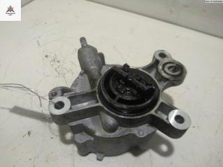 насос вакуумный Peugeot 307 1 поколение 2004, 2.0 л., дизель, МКПП, синий, универсал, D16516