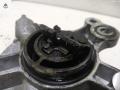 насос вакуумный Peugeot 307 1 поколение 2004, 2.0 л., дизель, МКПП, синий, универсал, D16516 - фото №2