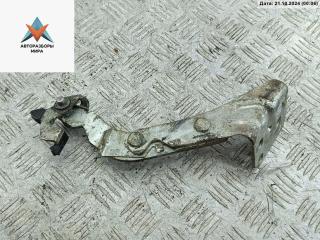 ролик двери сдвижной Citroen Jumper 2 поколение 2007, 2.2 л., дизель, МКПП, серый, микроавтобус