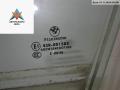 стекло двери передней левой BMW 3 серия E90/E91/E92/E93 2007, 2.0 л., бензин, МКПП, синий, седан, 51337060263 - фото №2