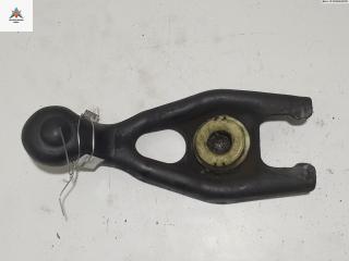 вилка сцепления Citroen C2 1 поколение 2007, 1.4 л., дизель, МКПП, белый, хетчбэк 3 дв., 9629372980