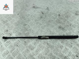 амортизатор капота Audi A3 8L [рестайлинг] 2000, хетчбэк 3 дв., 8L0623959