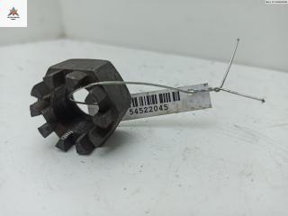 гайка Opel Astra G 2000, 1.6 л., бензин, МКПП, синий, универсал