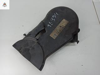 защита (кожух) ремня ГРМ Audi A6 4B/C5 2000, 2.5 л., дизель, МКПП, синий, универсал, 059109123G