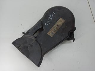 защита (кожух) ремня ГРМ Audi A6 4B/C5 2000, 2.5 л., дизель, МКПП, синий, универсал, 059109123G