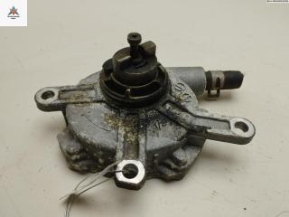 насос вакуумный Lexus IS 2 поколение (XE20) [рестайлинг] 2009, 2.2 л., дизель, МКПП, серый, седан, 22110856