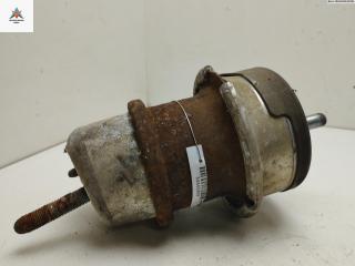 подушка крепления двигателя Lexus IS 2 поколение (XE20) [рестайлинг] 2009, 2.2 л., дизель, МКПП, серый, седан