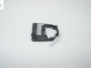 датчик угла поворота руля Ford Mondeo 3 поколение [рестайлинг] 2003, 2.0 л., дизель, МКПП, серый, универсал, 1S7T3F818AD