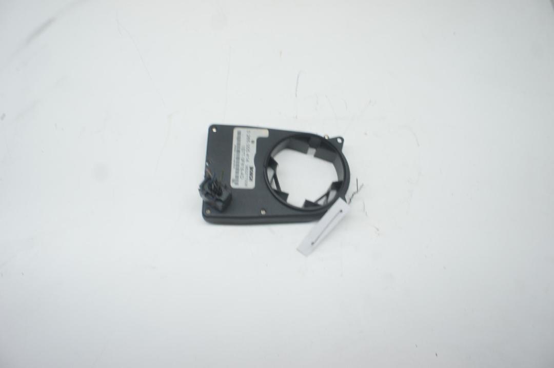 датчик угла поворота руля Ford Mondeo III 2003, 2.0 л., дизель, МКПП, серый, универсал, 1S7T3F818AD