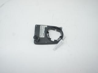 датчик угла поворота руля Ford Mondeo 3 поколение [рестайлинг] 2003, 2.0 л., дизель, МКПП, серый, универсал, 1S7T3F818AD
