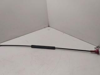 Трос двери задней Opel Zafira 2 поколение (B) 2005, 1.6 л., бензин, МКПП, серый, минивэн, 644617144