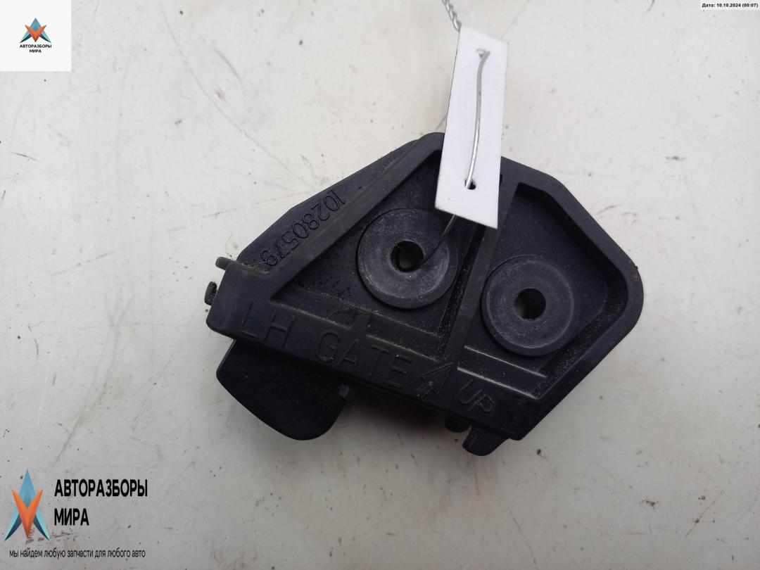 прочая запчасть Opel Sintra 1 поколение 1997, 2.2 л., бензин, МКПП, зелёный, минивэн, 10280579 - фото №1