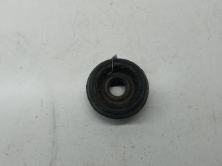 Опора амортизатора переднего (верхняя) Ford Galaxy 1 поколение [рестайлинг] 2005, 1.9 л., дизель, МКПП, красный, минивэн