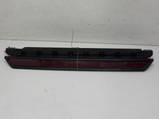 стоп-сигнал Volkswagen Passat B5 1998, 1.8 л., бензин, МКПП, серый, универсал