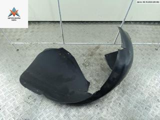 Подкрылок передний правый Volkswagen Golf 5 поколение 2003, 1.6 л., бензин, хетчбэк 3 дв., 1K0805977A