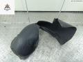 Подкрылок передний правый Volkswagen Golf 5 поколение 2003, 1.6 л., бензин, хетчбэк 3 дв., 1K0805977A - фото №2