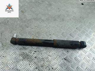 амортизатор задний левый Opel Vectra C 2003, 1.8 л., бензин, МКПП, синий, седан, 1550982