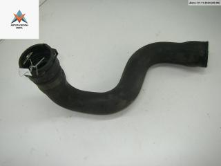 патрубок радиатора BMW 3 серия E36 [рестайлинг] 2000, 1.9 л., бензин, 1716659