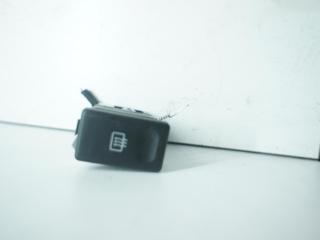 кнопка обогрева заднего стекла Ford Galaxy 2001, 2.3 л., бензин, МКПП, синий, минивэн, 7M5959621B