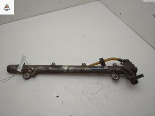 топливная рампа Mercedes-Benz Vito-1 W638 2003, 2.2 л., дизель, АКПП, серый, микроавтобус, A6110700095