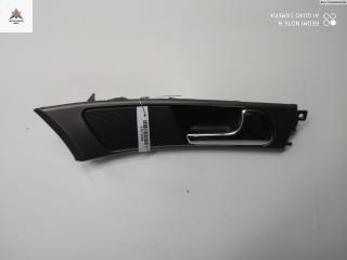 ручка внутренняя передняя правая Audi A6 4B/C5 1998, 2.8 л., бензин, АКПП, зелёный, универсал