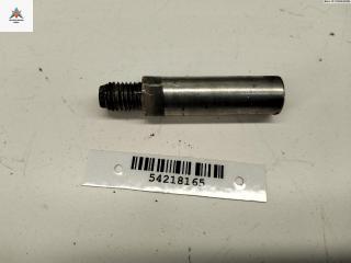 Болт крепления Volkswagen Passat B5 [рестайлинг] 2001, 1.9 л., дизель, МКПП, синий, универсал, 251615219