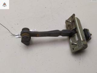 ограничитель открывания двери Opel Corsa D 2007, хетчбэк 3 дв., 13242975