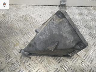 кронштейн двигателя Audi A6 4B/C5 1999, 2.5 л., дизель, МКПП, синий, универсал, 4B0199307C