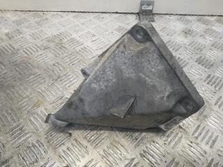 кронштейн двигателя Audi A6 4B/C5 1999, 2.5 л., дизель, МКПП, синий, универсал, 4B0199307C