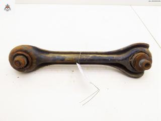 рычаг задний левый Mercedes-Benz E-Класс W210/S210 [рестайлинг] 2000, 3.2 л., дизель, АКПП, серый, седан, A2103503306