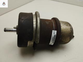 подушка крепления двигателя Lexus IS 2 поколение (XE20) [рестайлинг] 2009, 2.2 л., дизель, МКПП, серый, седан