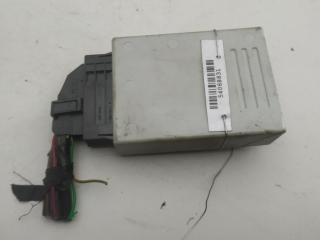 блок управления (другие) BMW 7 E65/E66 2002, 4.4 л., бензин, АКПП, чёрный, седан, 6769053