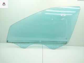 стекло двери передней левой Mercedes-Benz C-Класс W203/S203/CL203 2003, 2.7 л., дизель, АКПП, чёрный, универсал, A2037250910