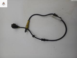 датчик ABS Opel Vectra B [рестайлинг] 2001, 2.2 л., бензин, АКПП, серый, седан, 90464775