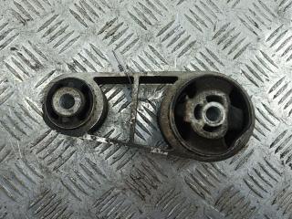 подушка крепления КПП Ford Mondeo III 2005, 2.0 л., дизель, АКПП, синий, седан