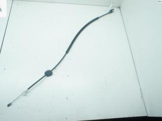 трос двери Ford C-Max 1 поколение 2005, 1.8 л., бензин, МКПП, серый, минивэн, 994140