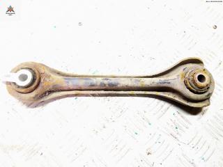 рычаг задний Mercedes-Benz C-Класс W202/S202 [рестайлинг] 1997, 1.8 л., бензин, МКПП, зелёный, седан