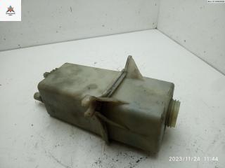 Бачок гидроусилителя Fiat Ducato 3 поколение 2007, 2.2 л., дизель, 1363601080-