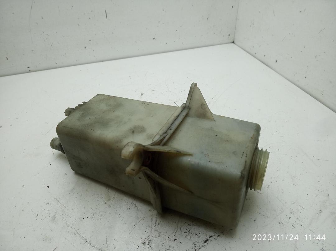 Бачок гидроусилителя Fiat Ducato 2007, 2.2 л., дизель, 1363601080
