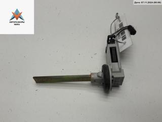 датчик температуры Volkswagen Touran 1 поколение 2005, 1.6 л., бензин, МКПП, серый, минивэн, 4B0820539